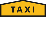 Taxi San Giovanni Rotondo – Elia 20 Logo