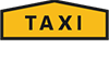 Taxi San Giovanni Rotondo – Elia 20 Logo