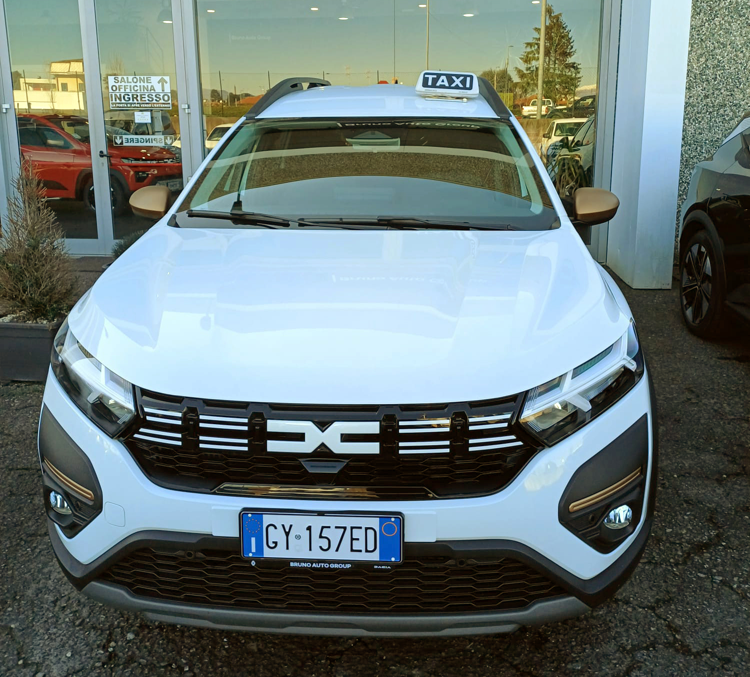 TAXI-ELIA-SAN-GIOVANNI-ROTONDO-33