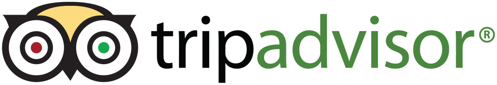 Vedi Taxi Elia su TripAdvisor